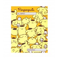 Sanrio Pompompurin 1